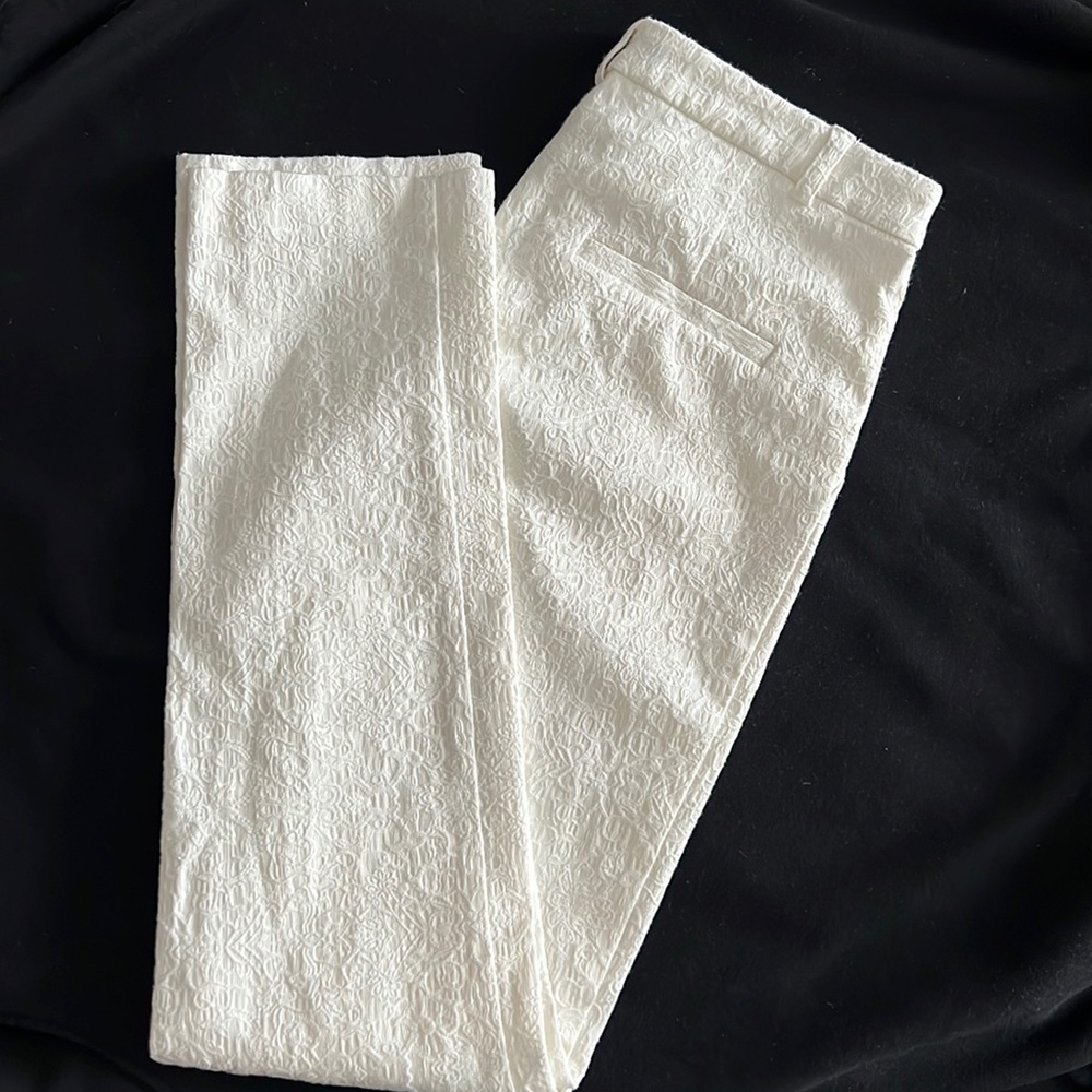 Kira Plastinina casual pants Size XS